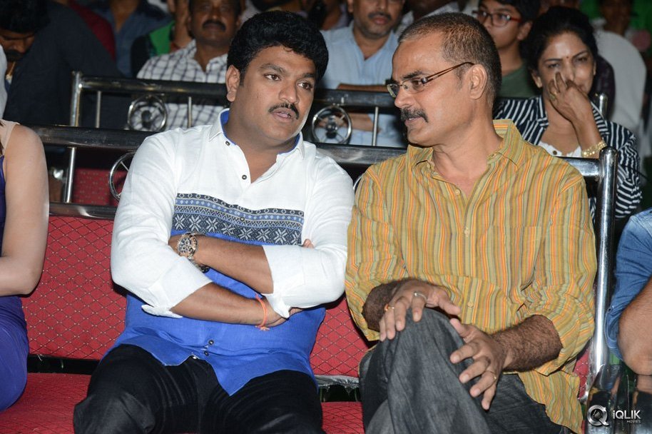 Appudala-Ippudila-Movie-Audio-Launch